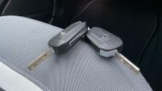 Vauxhall Mokka 1.2 Turbo 100 Elite Edition 5dr Petrol Hatchback